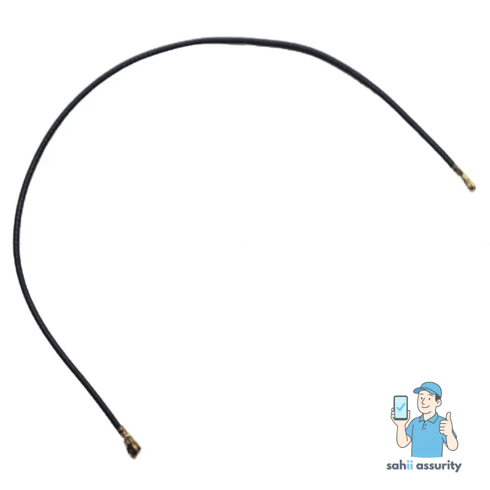 Antenna for Vivo V30
